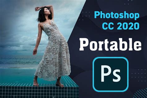 photoshop portable download mega|photoshop portable 2020 gratis.